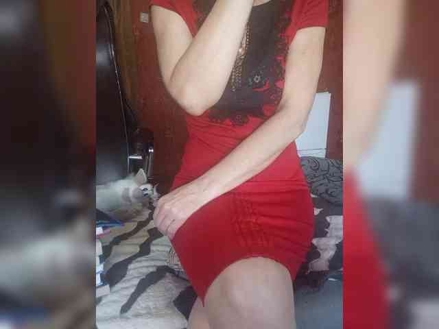 222_SexyNaturalka66345 webcam