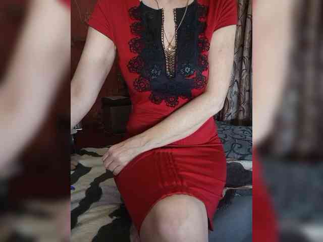 557_SexyNaturalka_776 webcam