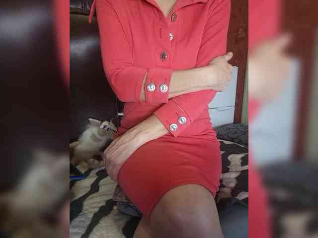 557_SexyNaturalka669 webcam