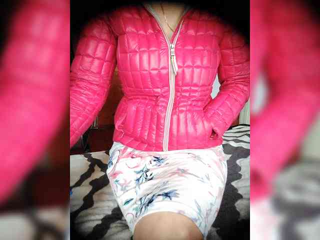 999_SexyNaturalka3_333 webcam