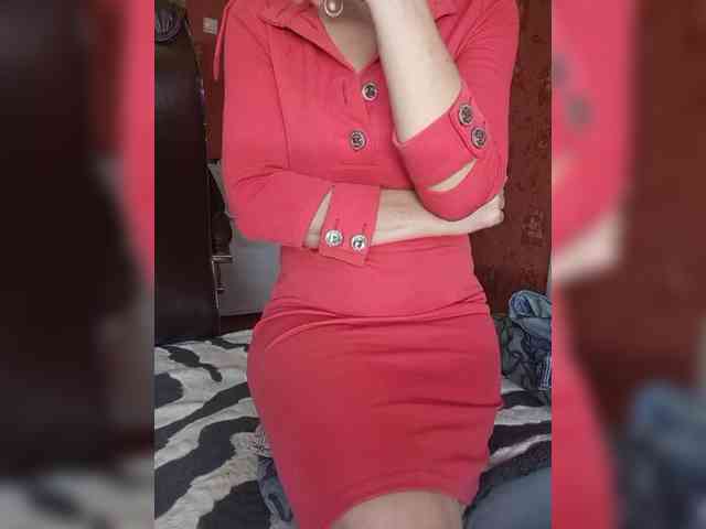 228_SexyNaturalka348 webcam