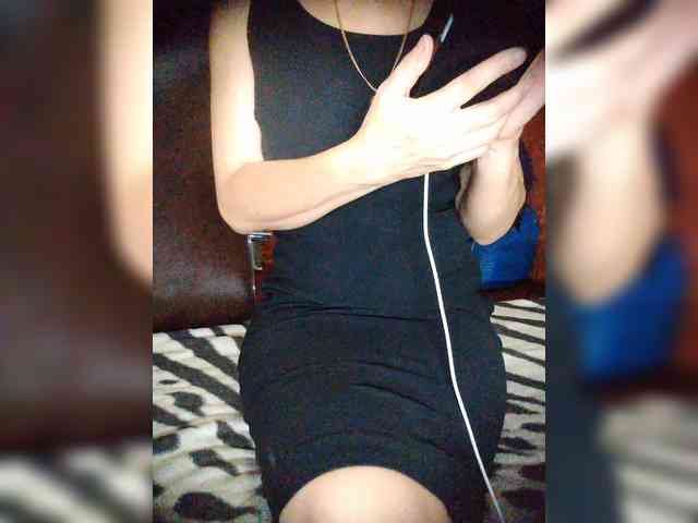 123_Shensuality_321 webcam