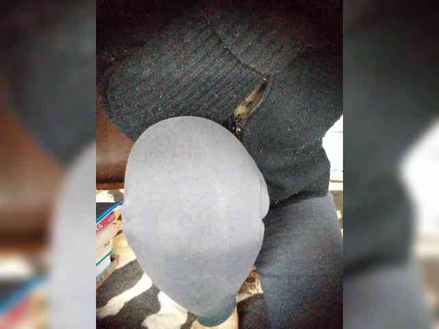 556_SexyNaturalka_778 webcam