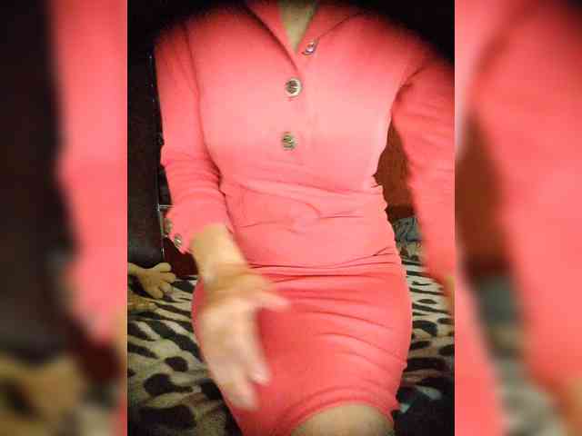 SexyNaturalka_20003 webcam