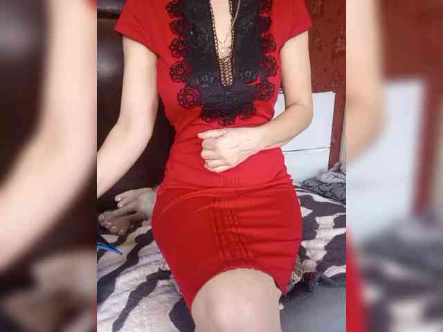 557_SexyNaturalka667 webcam