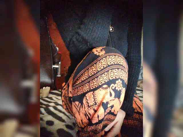 999_SexyNaturalka3_222 webcam