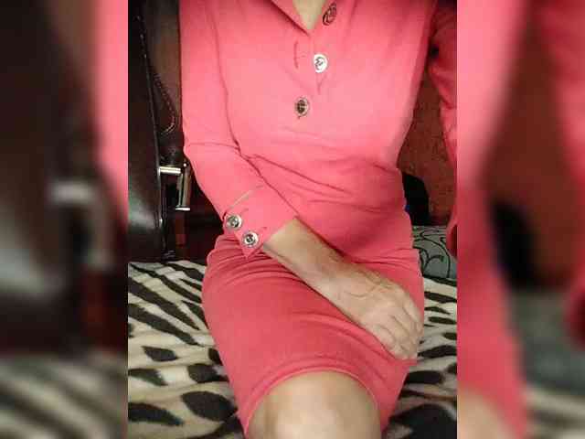 277_Sensuality_277 webcam