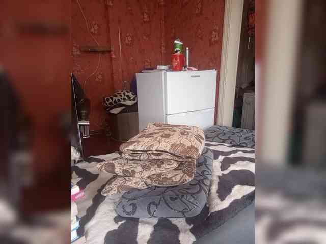 557_SexyNaturalka669 webcam