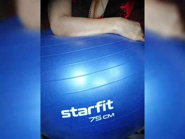 333_Sensuality_444 webcam