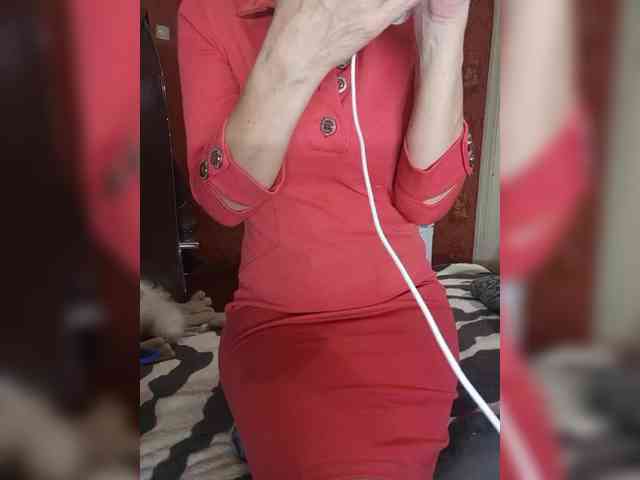 228_SexyNaturalka348 webcam