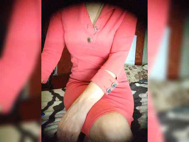 222_SexyNaturalka_777 webcam