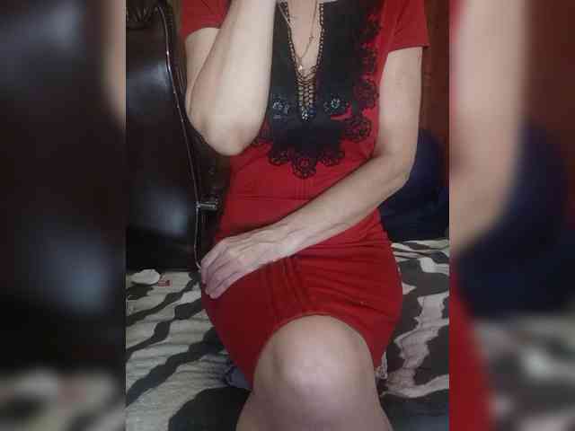 228_SexyNaturalka348 webcam