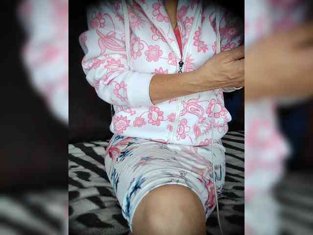 555_Shensuality_225 webcam