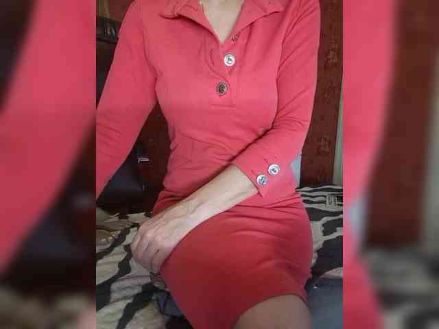 222_SexyNaturalka347 webcam