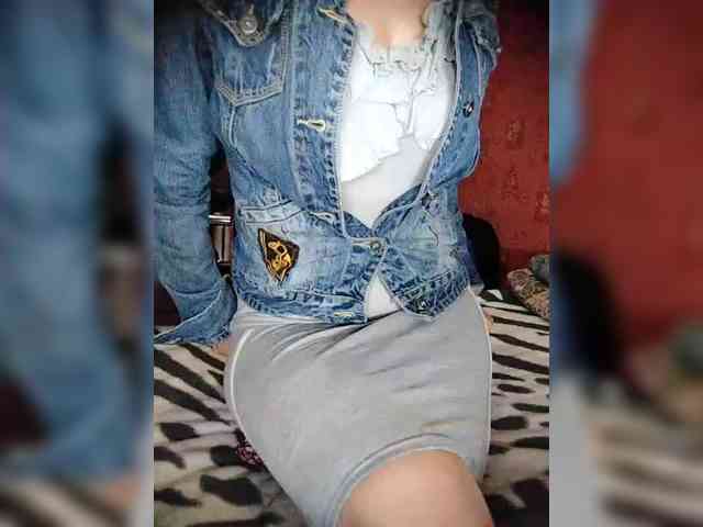 888_Sensuality_999 webcam