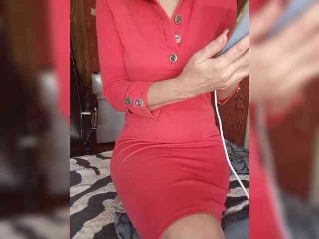 228_SexyNaturalka348 webcam