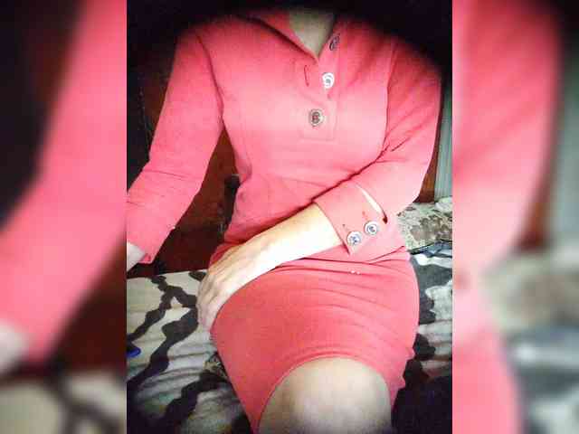 222_SexyNaturalka_777 webcam