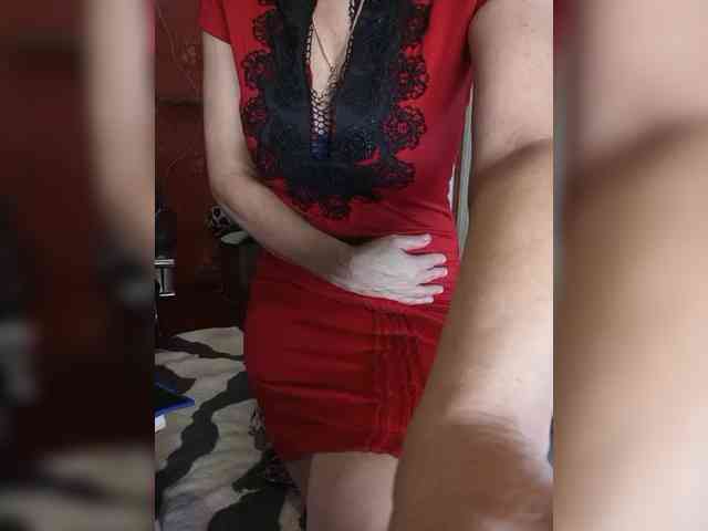 557_SexyNaturalka667 webcam