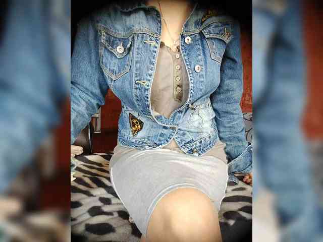 SexyNaturalka_200044 webcam