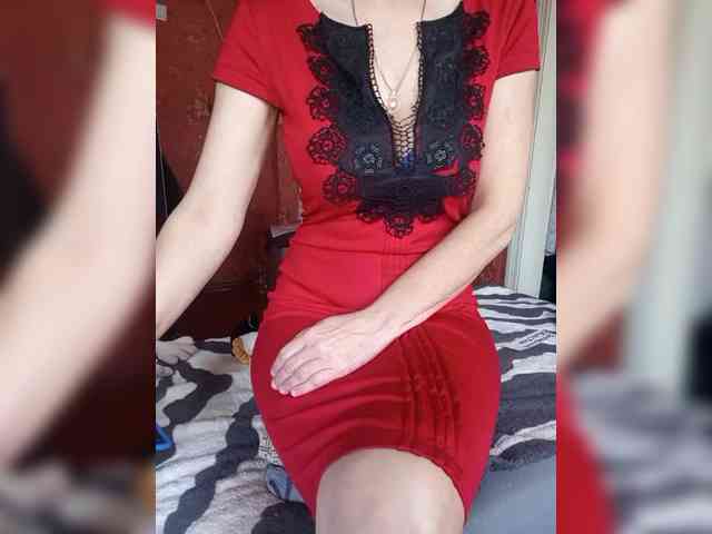 222_SexyNaturalka347 webcam