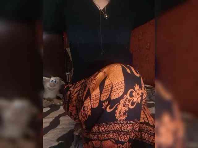 228_SexyNaturalka348 webcam