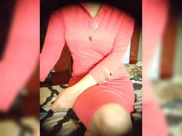 555_SexyNaturalka_777 webcam