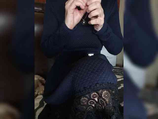 557_SexyNaturalka669 webcam