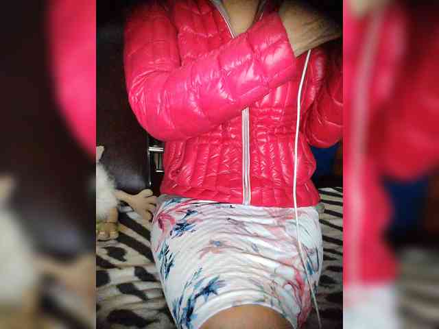 236_Sensuality_632 webcam