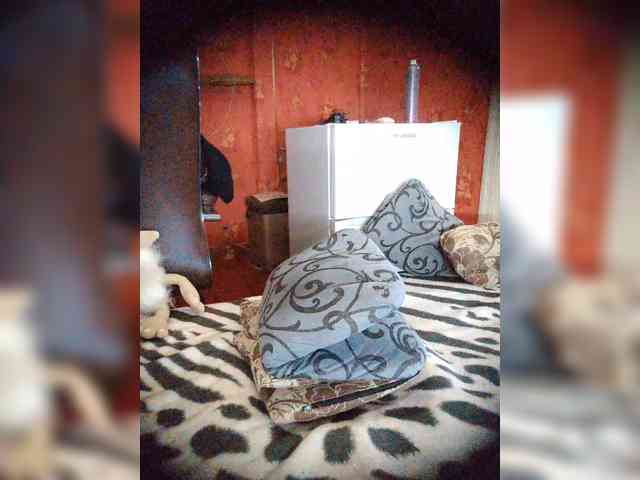 999_SexyNaturalka3_333 webcam