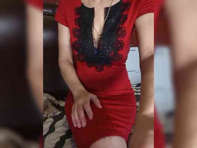 557_SexyNaturalka669 webcam