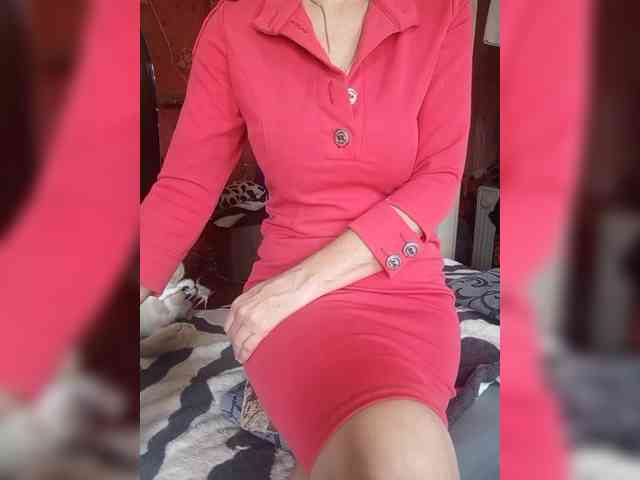 557_SexyNaturalka669 webcam