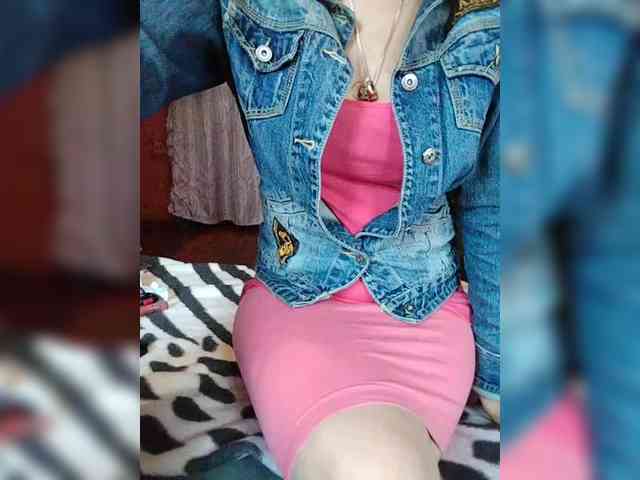 98_Sensuality_98 webcam