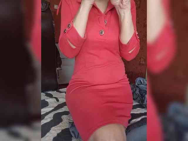 228_SexyNaturalka348 webcam