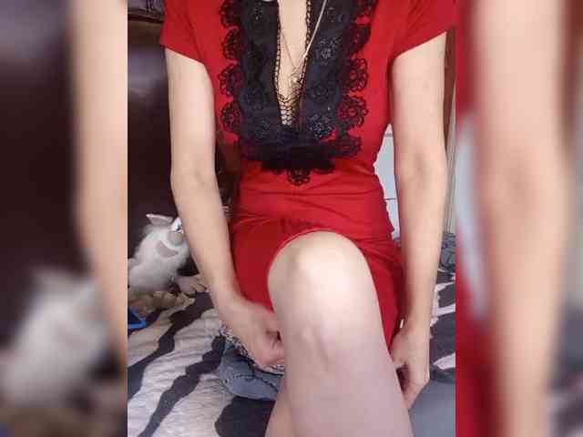 557_SexyNaturalka669 webcam