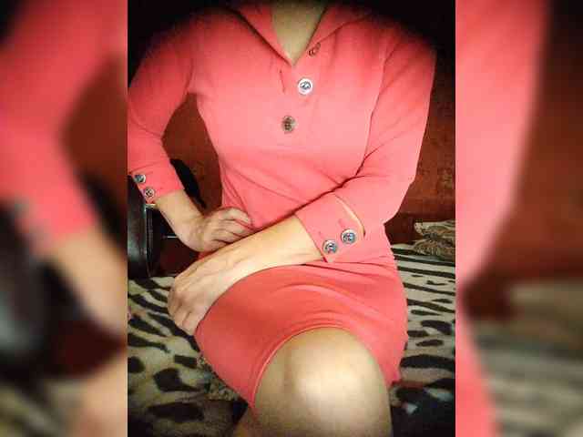 SexyNaturalka_2345 webcam