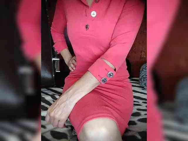 575_Sensuality_575 webcam