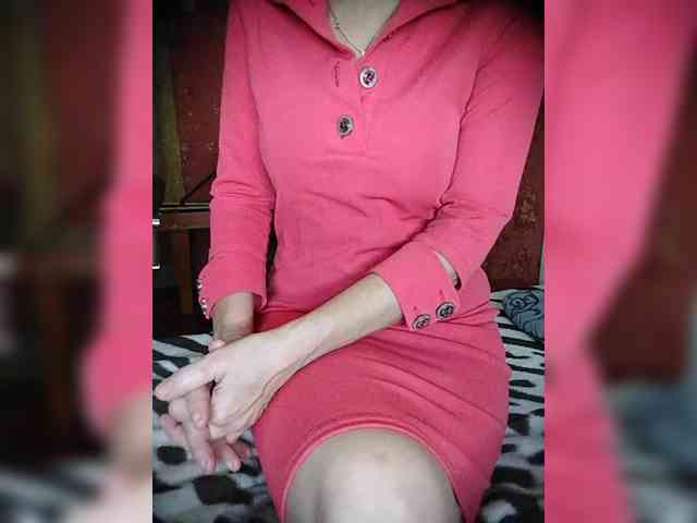 334_Sensuality_335 webcam