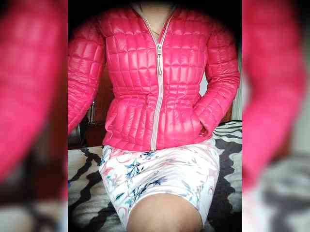 999_SexyNaturalka3_333 webcam