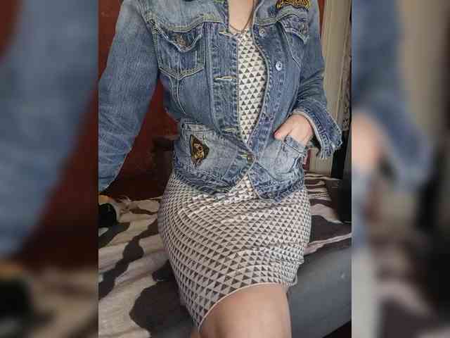 222_SexyNaturalka347 webcam