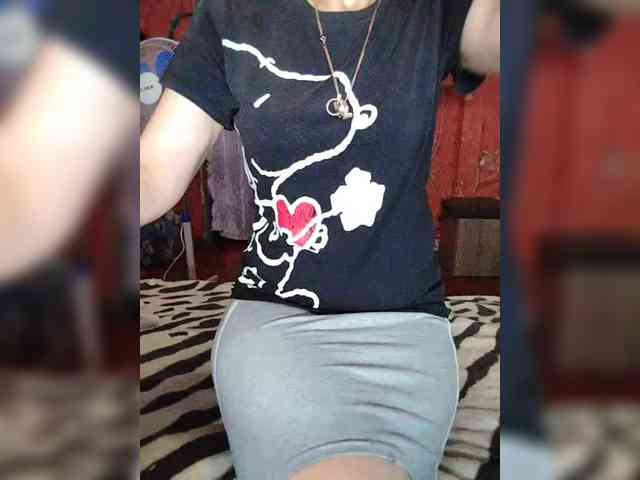 1_Sensuality_1 webcam