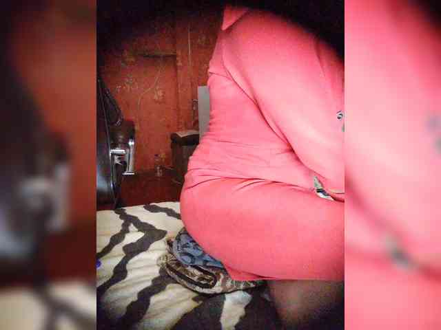 333_SexyNaturalka_999 webcam