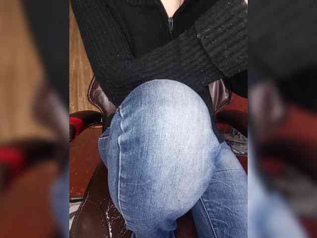 _928_SexyNaturalka_526_ webcam