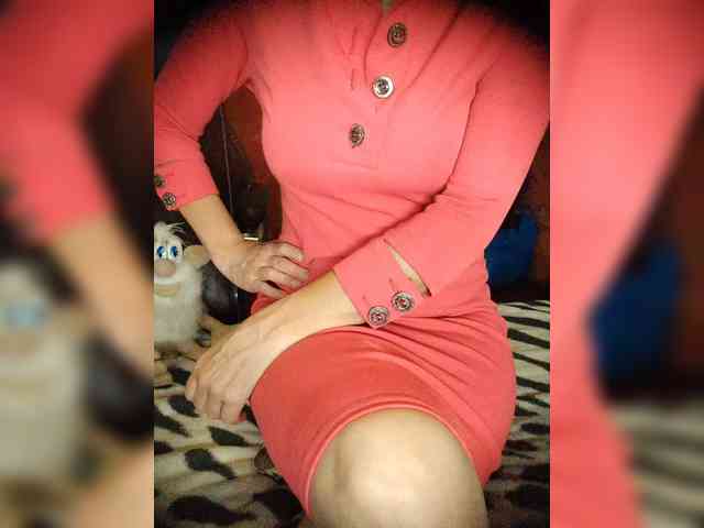 236_Sensess_263 webcam