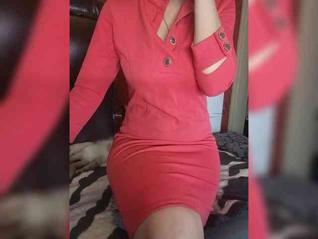 557_SexyNaturalka667 webcam