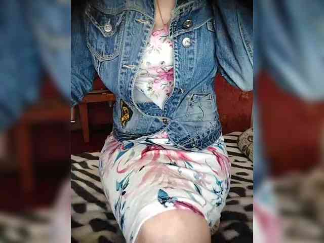 334_Sensuality_335 webcam