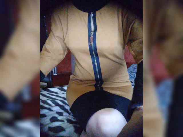 SexyNaturalka SexyNaturalka