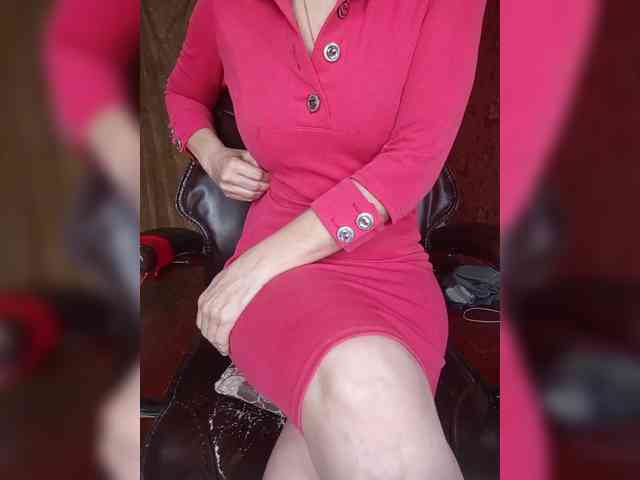 _828_SexyNaturalka_526_ webcam