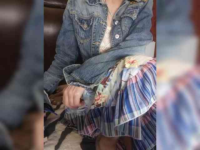 557_SexyNaturalka667 webcam