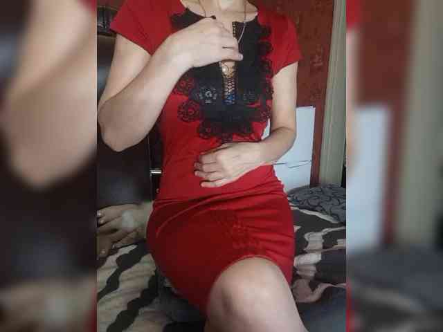 550_SexyNaturalka660 webcam