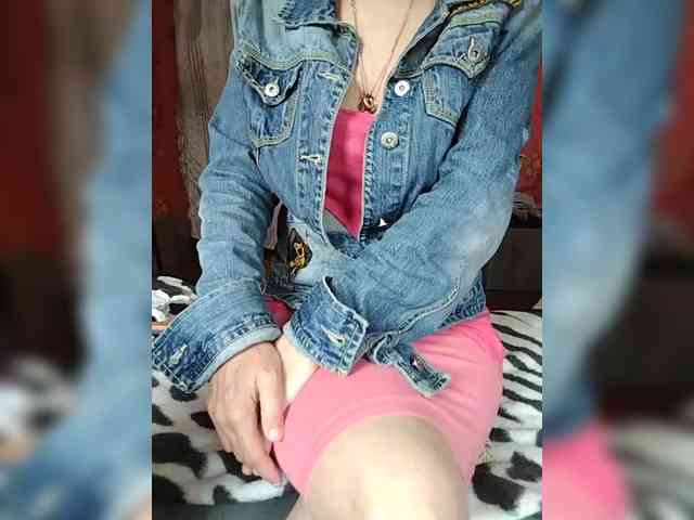 98_Sensuality_98 webcam